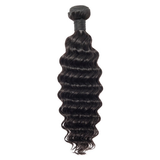 Virgin Deep Wave Bundle