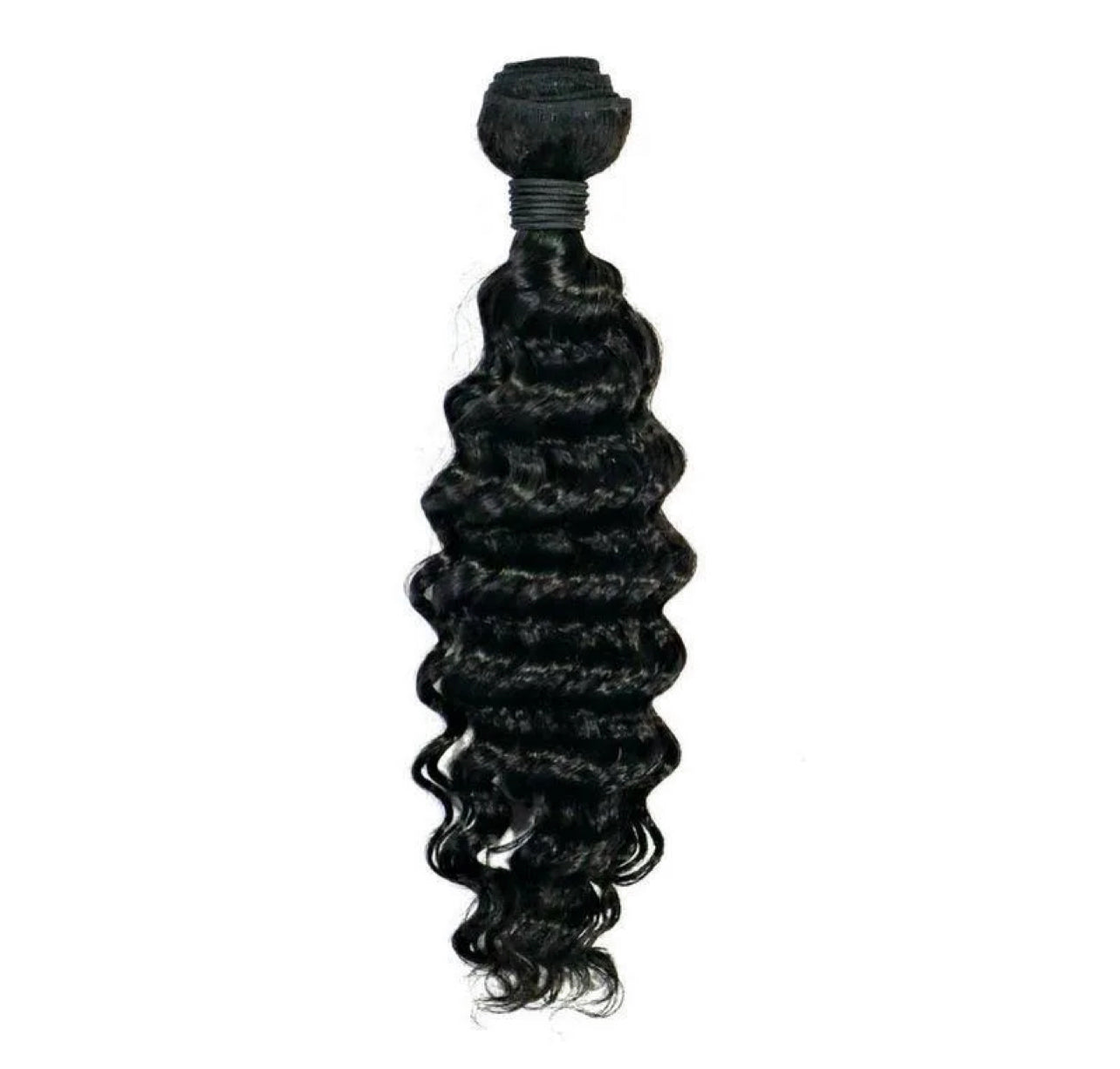 Virgin Deep Wave Bundle – Oasis Kiss