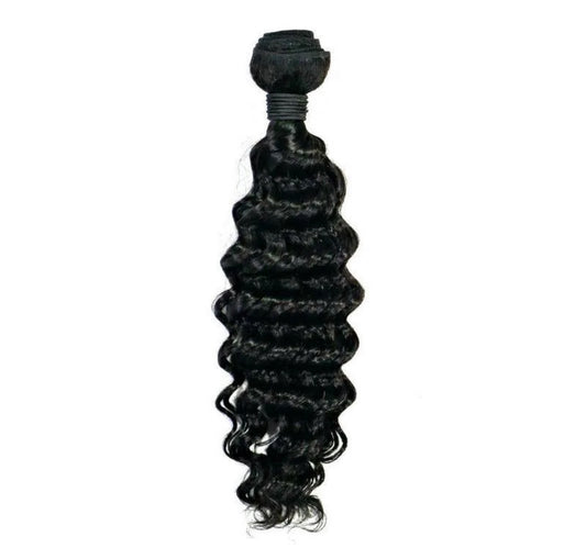 Virgin Deep Wave Bundle