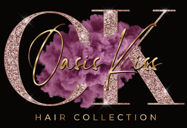 Oasis Kiss LLC